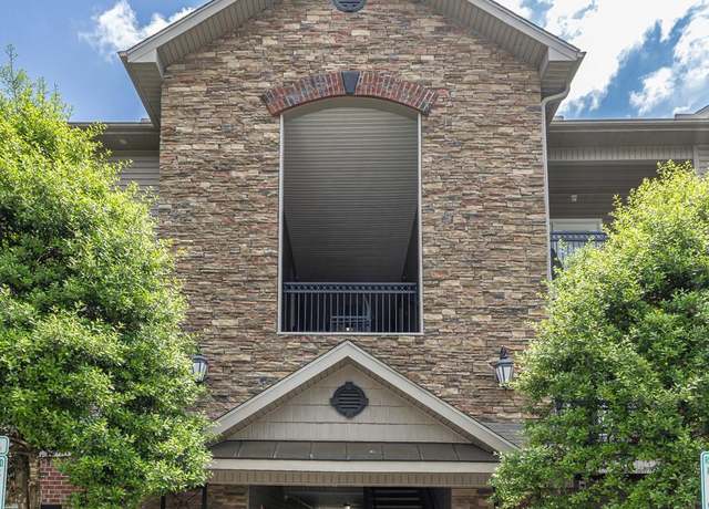 Property at 611 Appeldoorn Cir #611, Asheville, NC 28803, 1 bed, 1 bath