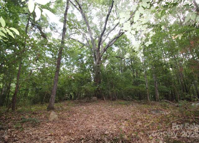 Property at Lot 5 Lake Wylie Dr, Rock Hill, SC 29732