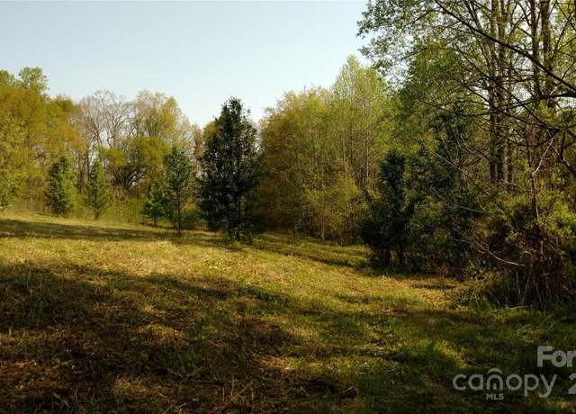 Property at 114 Highfield Ct, Shelby, NC 28150