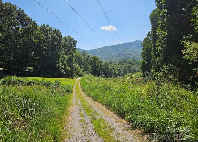 Property at 0000 Sweetwood Trl, Black Mountain, NC 28711