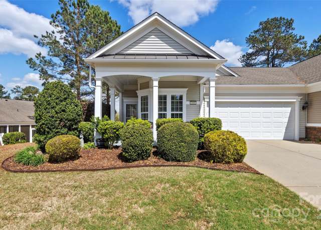 Property at 3008 Sweetleaf Dr, Fort Mill, SC 29707, 2 beds, 2 baths
