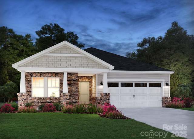 Property at 437 Bent Burr Crk, York, SC 29745, 3 beds, 2 baths