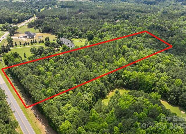 Property at 2916 Charlotte Hwy, York, SC 29745
