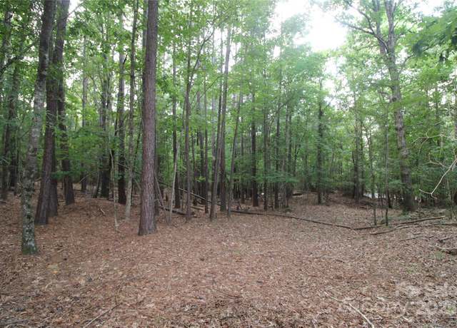 Property at Lot 6 Lake Wylie Dr, Rock Hill, SC 29732