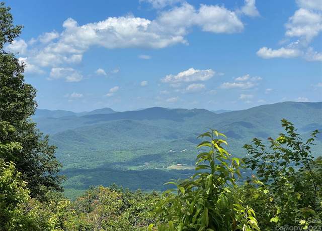 Property at 92 Devin Ridge Ln, Union Mills, NC 28167
