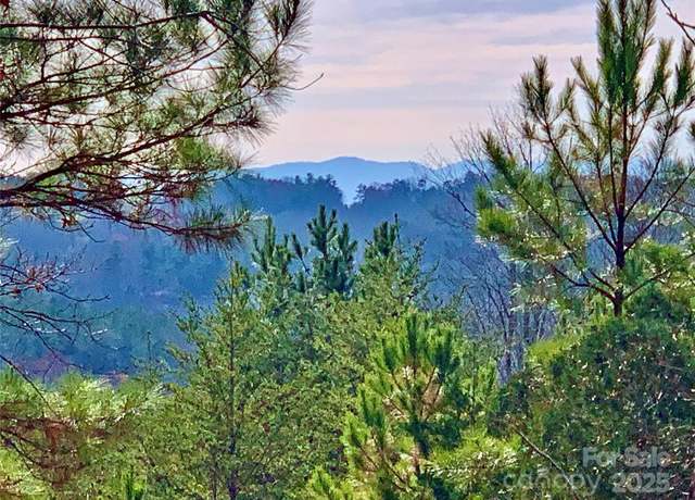 Property at 2.53 acres Low Valley Way Lot 602, Lenoir, NC 28645