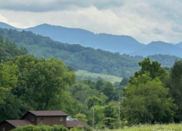 Property at 132 Hurd Rd, Canton, NC 28716, 2 beds, 2 baths