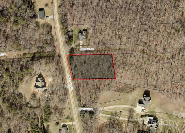Property at 301 Harbor View Dr #9, Cherryville, NC 28021