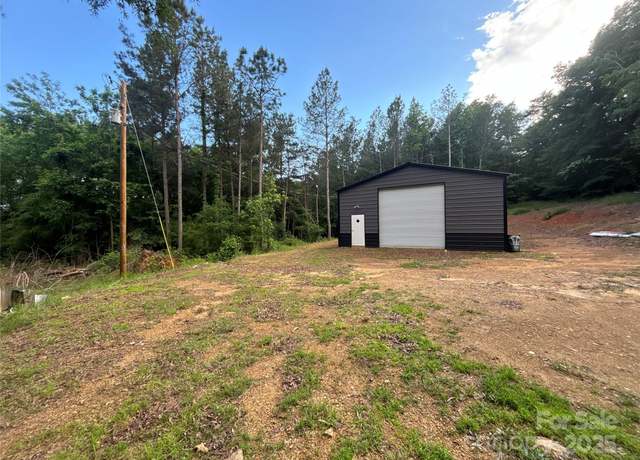 Property at 160 Pine Log Rd, Polkton, NC 28135