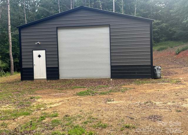 Property at 160 Pine Log Rd, Polkton, NC 28135