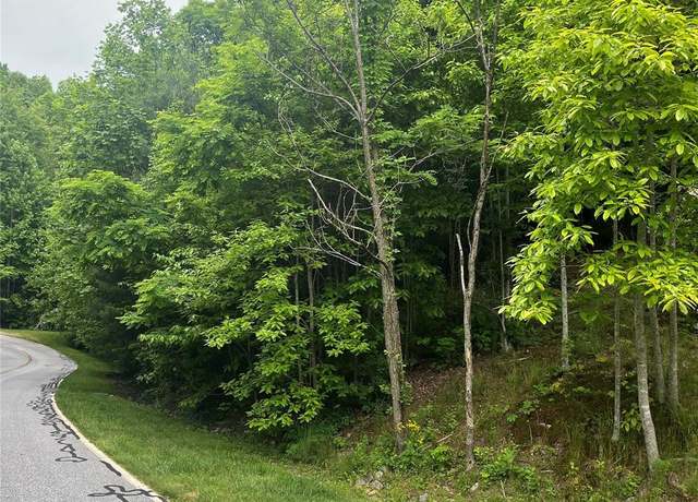 Property at 112 Pinnacle Peak Ln, Flat Rock, NC 28731