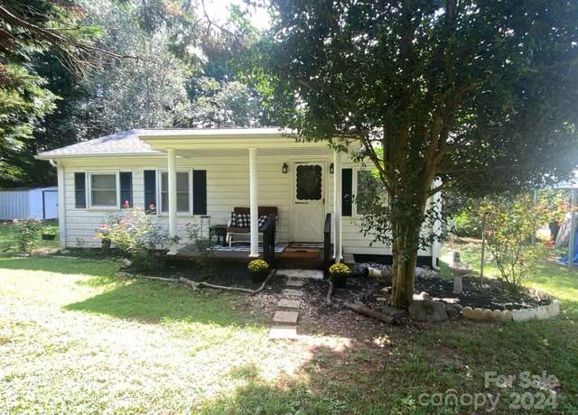 Property at 102 Aderholdt Rd, Bessemer City, NC 28016, 2 beds, 1 bath