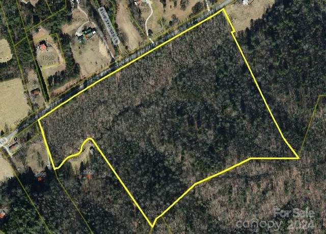 Property at 05 15 1 3 Blue Creek Rd, Lenoir, NC 28645