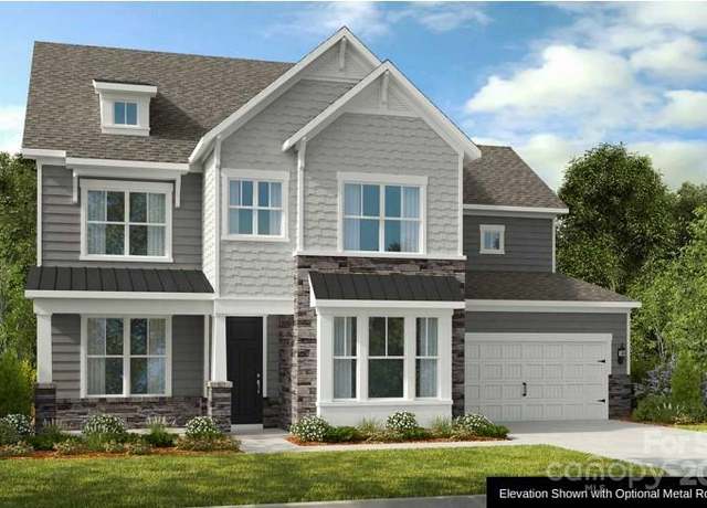 Property at 1116 Sugar Creek Rd, Indian Land, SC 29707, 5 beds, 4.5 baths