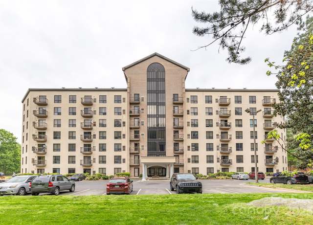 Property at 211 Heritage Blvd #108, Fort Mill, SC 29715, 2 beds, 2 baths