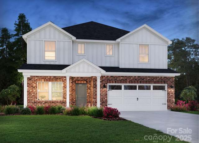 Property at 426 Bent Burr Crk, York, SC 29745, 5 beds, 3 baths