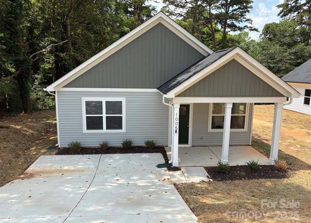 Property at 1005 Donohoe Rd, Gastonia, NC 28052, 3 beds, 2 baths