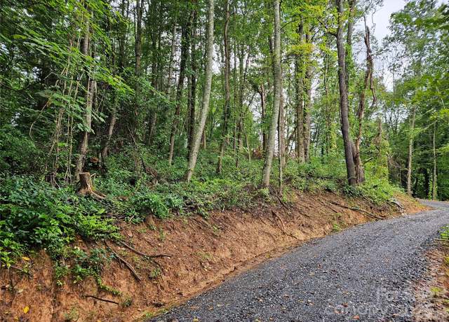 Property at 000 Dolan Rd #2, Waynesville, NC 28786