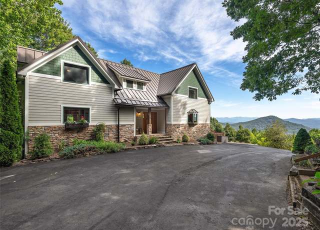 Property at 1315 Double Knob Dr, Arden, NC 28704, 3 beds, 3.5 baths