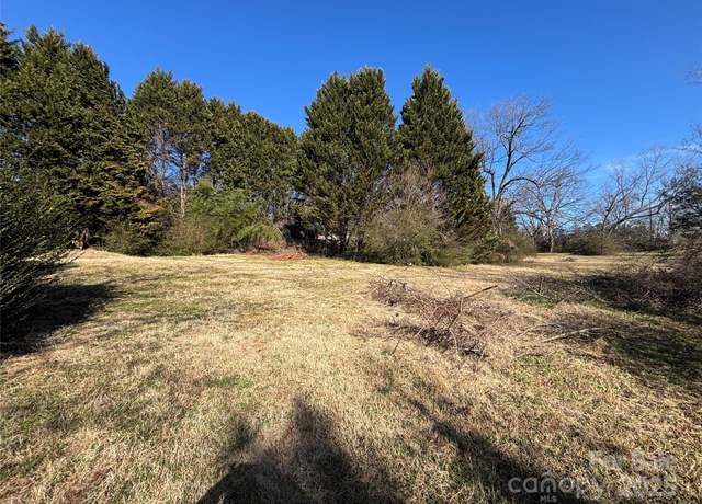 Property at TBD Duke St, Granite Falls, NC 28630