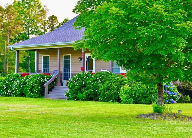 Property at 660 Scoggins Rd, Rutherfordton, NC 28139, 3 beds, 2 baths