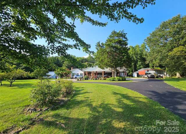 Property at 130 Scism Rd, Kings Mountain, NC 28086, 3 beds, 3.5 baths