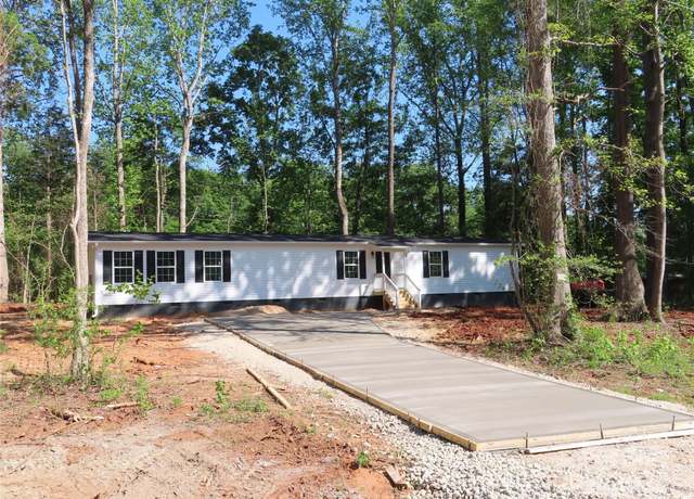 Property at 635 Acre Ct, York, SC 29745, 3 beds, 2 baths