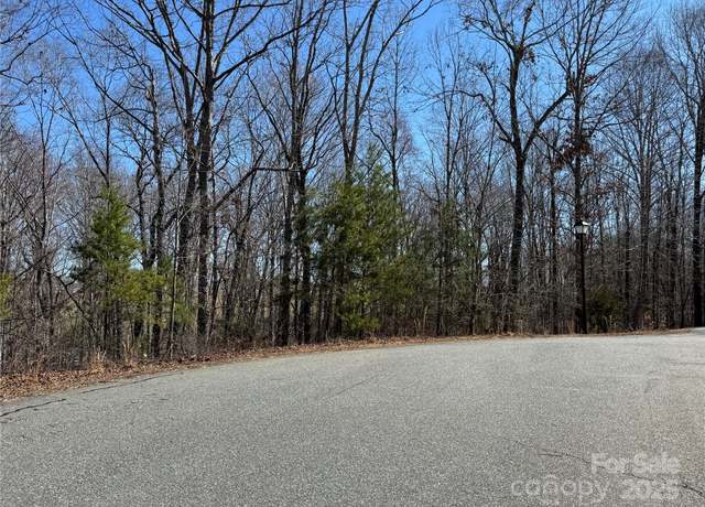 Property at 00 Shady Bark Ln, Rutherfordton, NC 28139