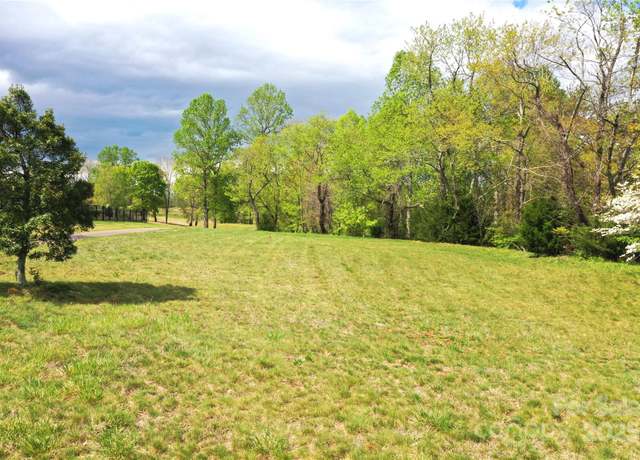 Property at 3796 Rock Bridge Dr NE #54, Conover, NC 28613