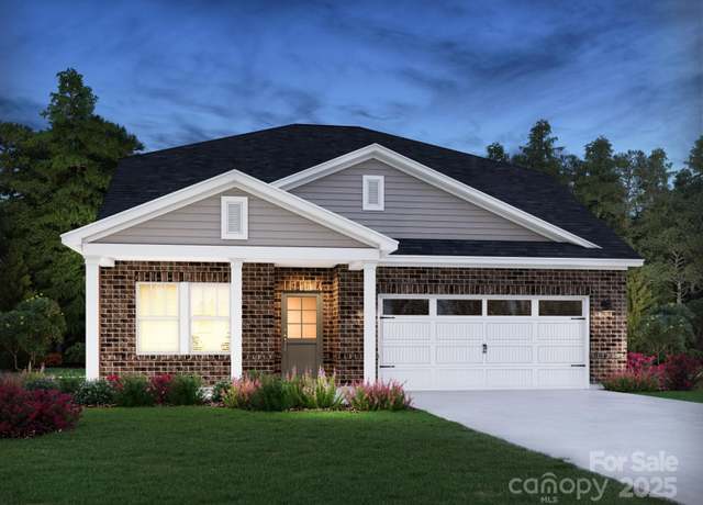 Property at 432 Bent Burr Crk, York, SC 29745, 4 beds, 3.5 baths