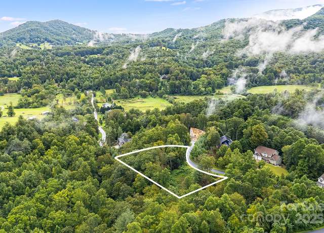 Property at 9999 Sovereign Ln #20, Fairview, NC 28730