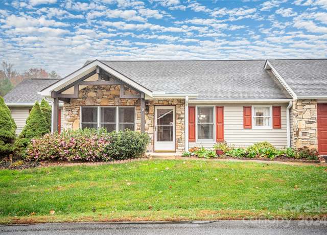 Property at 267 Rocky Mountain Way, Arden, NC 28704, 3 beds, 2 baths