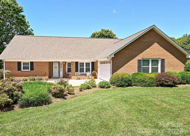 Property at 202 Cameron Dr, Kings Mountain, NC 28086, 3 beds, 2 baths