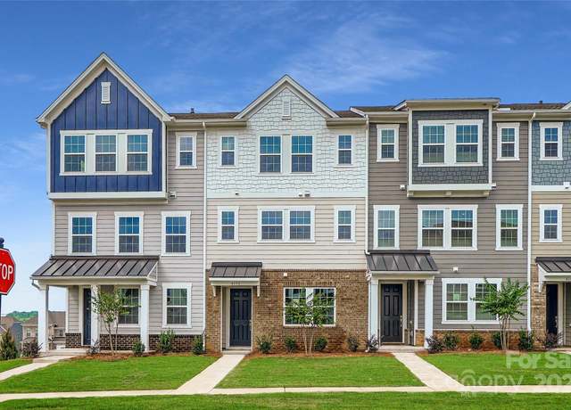 Property at 4156 Skyboat Cir, Fort Mill, SC 29715, 3 beds, 3.5 baths