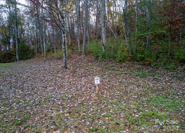 Property at Undisclosed address, Old Fort, NC 28762