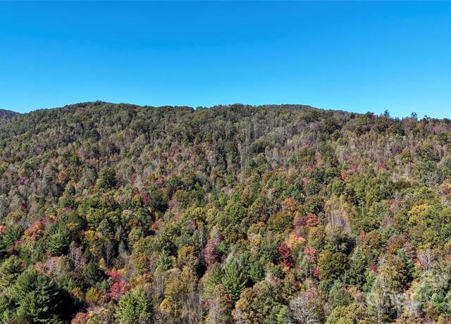 Property at 00 Kendell Town Rd, Ferguson, NC 28624