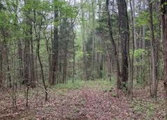 Property at 8.21 Acres Marshall Rd, Rock Hill, SC 29730