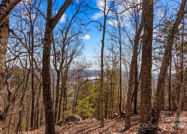 Property at 1026 Sierra Trace Rd, Denton, NC 27239