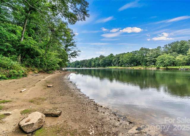 Property at 150 Slate Dr #40, Statesville, NC 28625