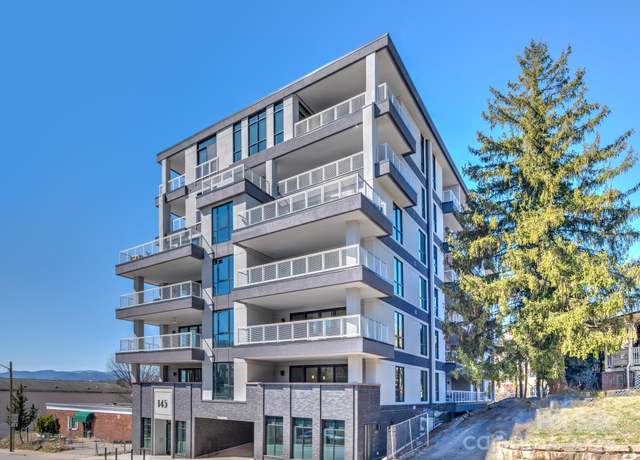 Property at 145 Biltmore Ave #300, Asheville, NC 28801, 2 beds, 2 baths