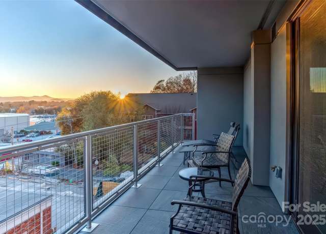 Property at 145 Biltmore Ave #300, Asheville, NC 28801, 2 beds, 2 baths