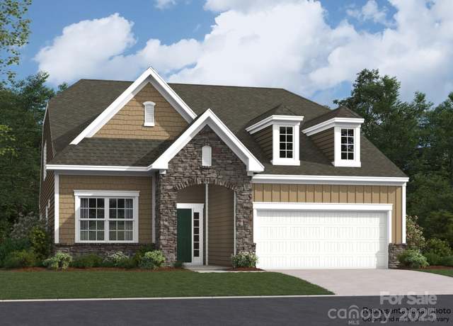 Property at 6292 Fairfax Ct, Maiden, NC 28650, 3 beds, 3 baths