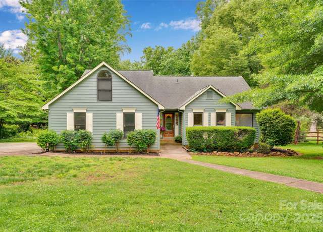Property at 8506 Graham Rd, Denver, NC 28037, 3 beds, 3 baths