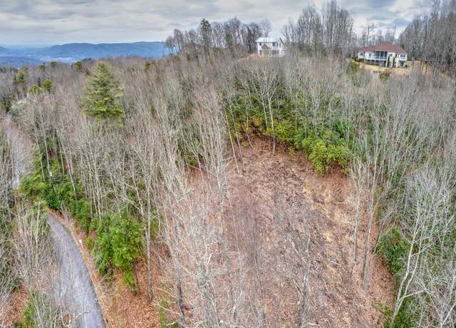Property at TBD School House Dr #15, Pisgah Forest, NC 28768