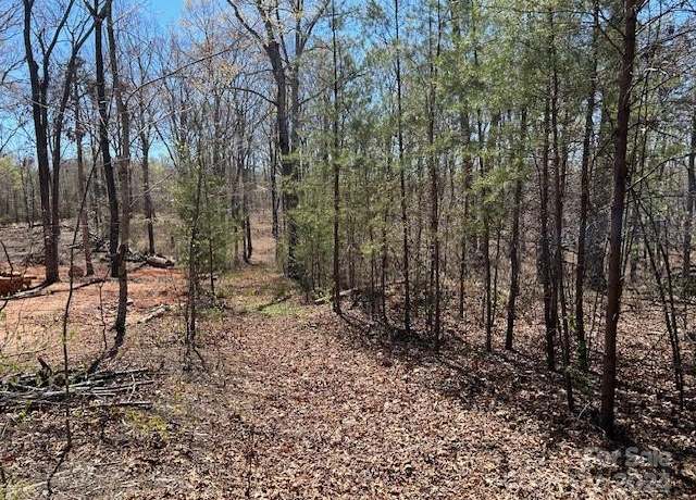 Property at 0 Walkaloosa Way #19, Mooresboro, NC 28114