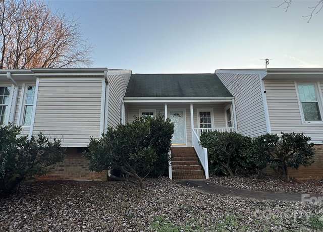Property at 3331 Tamworth Ln, Gastonia, NC 28052, 3 beds, 2 baths