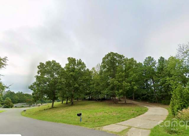 Property at 6000 Meeting St #106, Concord, NC 28025