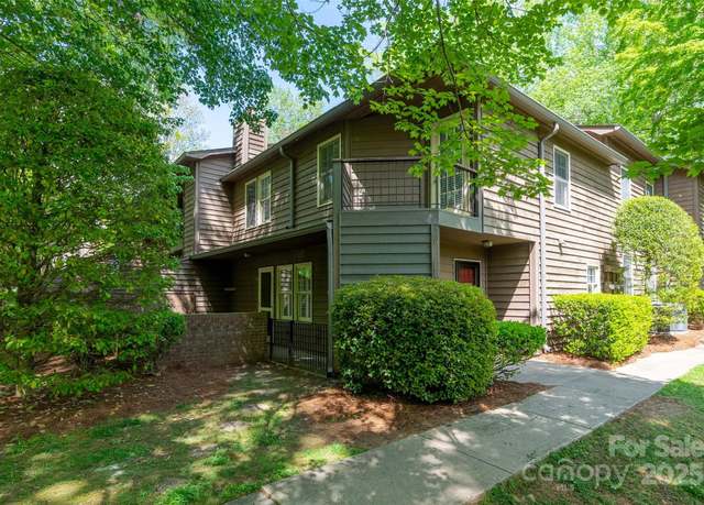 Property at 3625 Colony Crossing Dr, Charlotte, NC 28226, 2 beds, 2.5 baths