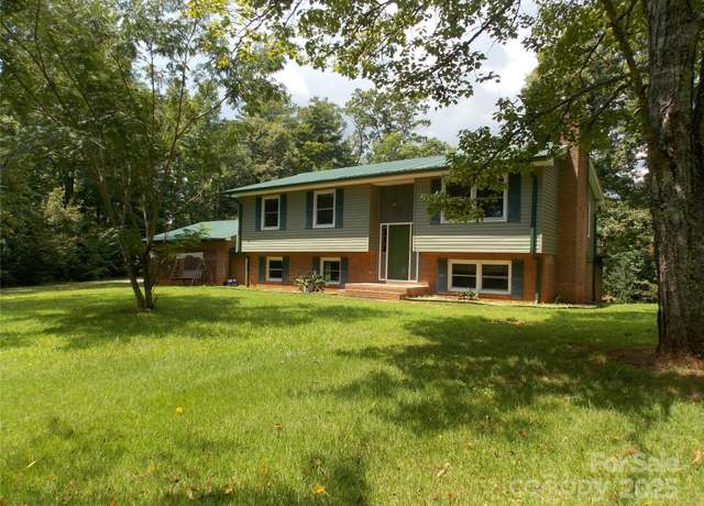 Property at 3788 Fish Hatchery Rd, Morganton, NC 28655, 3 beds, 2 baths