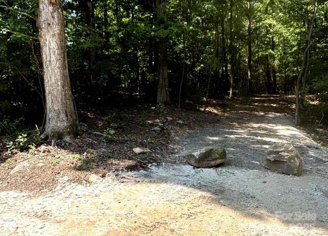 Property at 4712 Bigham Rd, Waxhaw, NC 28173